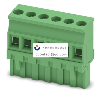 1792058 Phoenix Contact product image